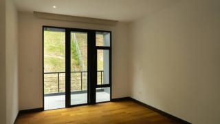 Casa en venta y renta - Arama, San Miguel Buena Vista — Casa en Venta en Santa Catarina Pinula, Guatemala, Ciudad — miniatura 14 de 17
