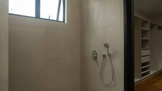 Casa en venta y renta - Arama, San Miguel Buena Vista — Casa en Venta en Santa Catarina Pinula, Guatemala, Ciudad — miniatura 13 de 17
