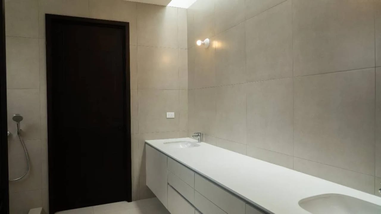 Casa en venta y renta - Arama, San Miguel Buena Vista — Casa en Venta en Santa Catarina Pinula, Guatemala, Ciudad — foto 11 de 17