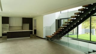 Casa en venta y renta - Arama, San Miguel Buena Vista — Casa en Venta en Santa Catarina Pinula, Guatemala, Ciudad — miniatura 8 de 17