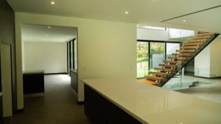 Casa en venta y renta - Arama, San Miguel Buena Vista — Casa en Venta en Santa Catarina Pinula, Guatemala, Ciudad — miniatura 7 de 17