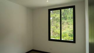 Casa en venta y renta - Arama, San Miguel Buena Vista — Casa en Venta en Santa Catarina Pinula, Guatemala, Ciudad — miniatura 4 de 17