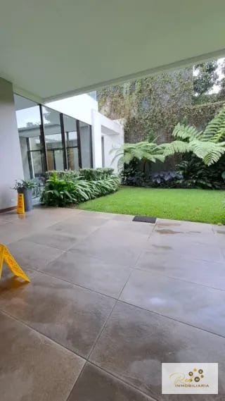 APARTAMENTO DE LUJO EN VENTA 📍 Edificio Echo – Zona 14 — Apartamento en Venta en Echo, Zona 14, Guatemala, Ciudad — miniatura 1 de 15