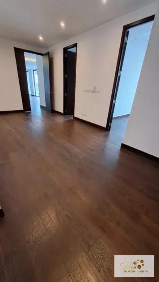 APARTAMENTO DE LUJO EN VENTA 📍 Edificio Echo – Zona 14 — Apartamento en Venta en Echo, Zona 14, Guatemala, Ciudad — miniatura 15 de 15