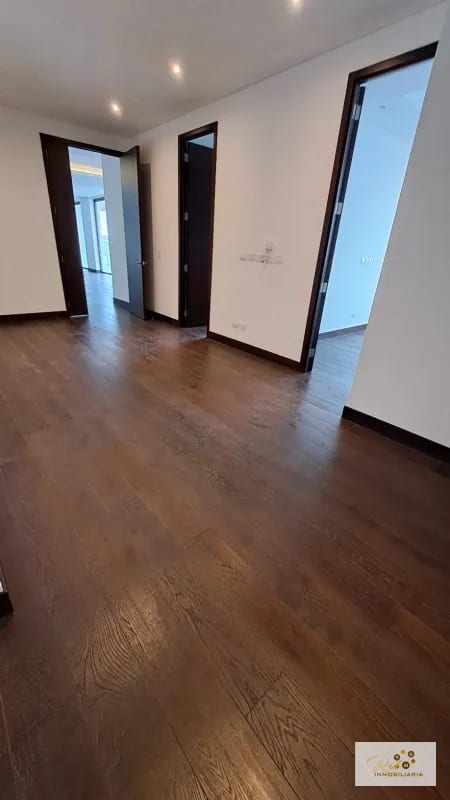 APARTAMENTO DE LUJO EN VENTA 📍 Edificio Echo – Zona 14 — Apartamento en Venta en Echo, Zona 14, Guatemala, Ciudad — foto 15 de 15
