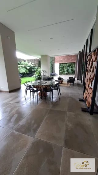 APARTAMENTO DE LUJO EN VENTA 📍 Edificio Echo – Zona 14 — Apartamento en Venta en Echo, Zona 14, Guatemala, Ciudad — miniatura 14 de 15