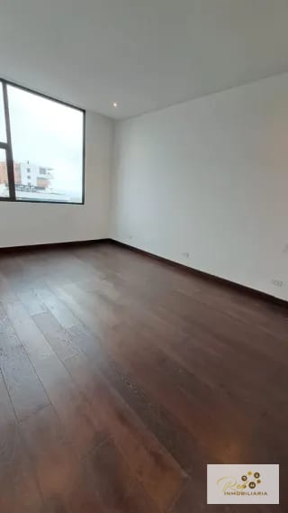 APARTAMENTO DE LUJO EN VENTA 📍 Edificio Echo – Zona 14 — Apartamento en Venta en Echo, Zona 14, Guatemala, Ciudad — miniatura 13 de 15