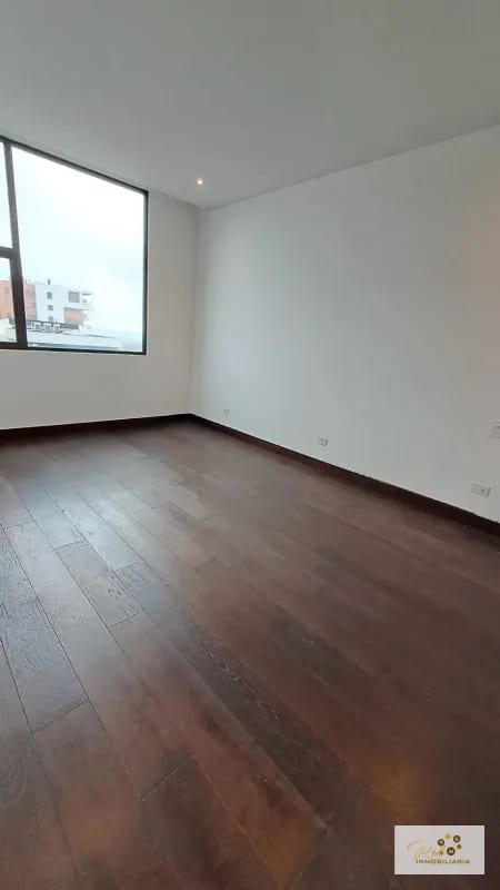APARTAMENTO DE LUJO EN VENTA 📍 Edificio Echo – Zona 14 — Apartamento en Venta en Echo, Zona 14, Guatemala, Ciudad — foto 13 de 15