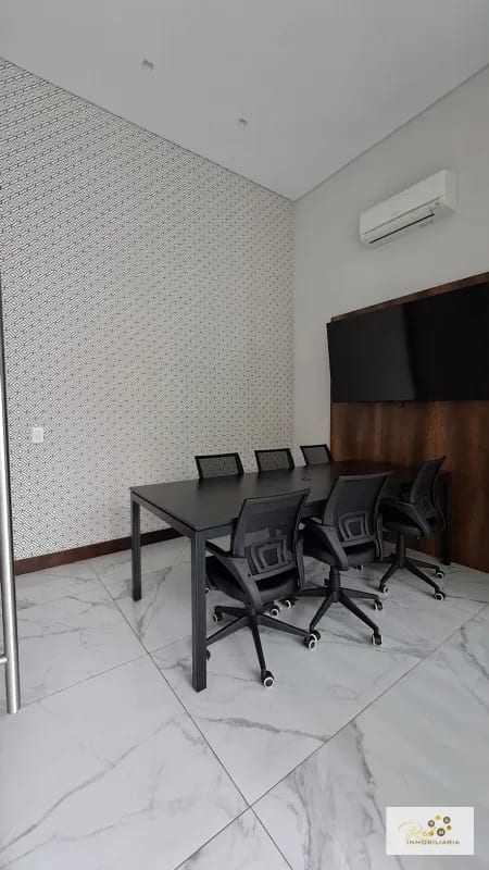 APARTAMENTO DE LUJO EN VENTA 📍 Edificio Echo – Zona 14 — Apartamento en Venta en Echo, Zona 14, Guatemala, Ciudad — foto 12 de 15