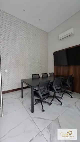 APARTAMENTO DE LUJO EN VENTA 📍 Edificio Echo – Zona 14 — Apartamento en Venta en Echo, Zona 14, Guatemala, Ciudad — miniatura 12 de 15