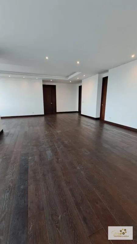 APARTAMENTO DE LUJO EN VENTA 📍 Edificio Echo – Zona 14 — Apartamento en Venta en Echo, Zona 14, Guatemala, Ciudad — foto 8 de 15