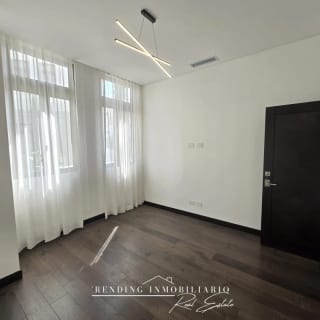 Apartamento en venta zona 16 edificio Nogales de Cayalá de 3 habitaciones + 2 parqueos — Apartamento en Venta en Zona 16, Guatemala, Ciudad — miniatura 4 de 9