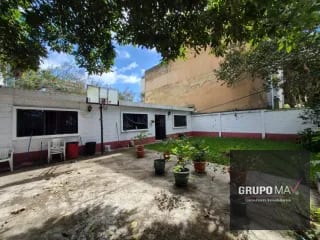 Casa Zona 14 Frente a Europlaza — Casa en Alquiler en Europlaza, Zona 14, Guatemala, Ciudad — miniatura 1 de 10