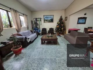 Casa Zona 14 Frente a Europlaza — Casa en Alquiler en Europlaza, Zona 14, Guatemala, Ciudad — miniatura 10 de 10