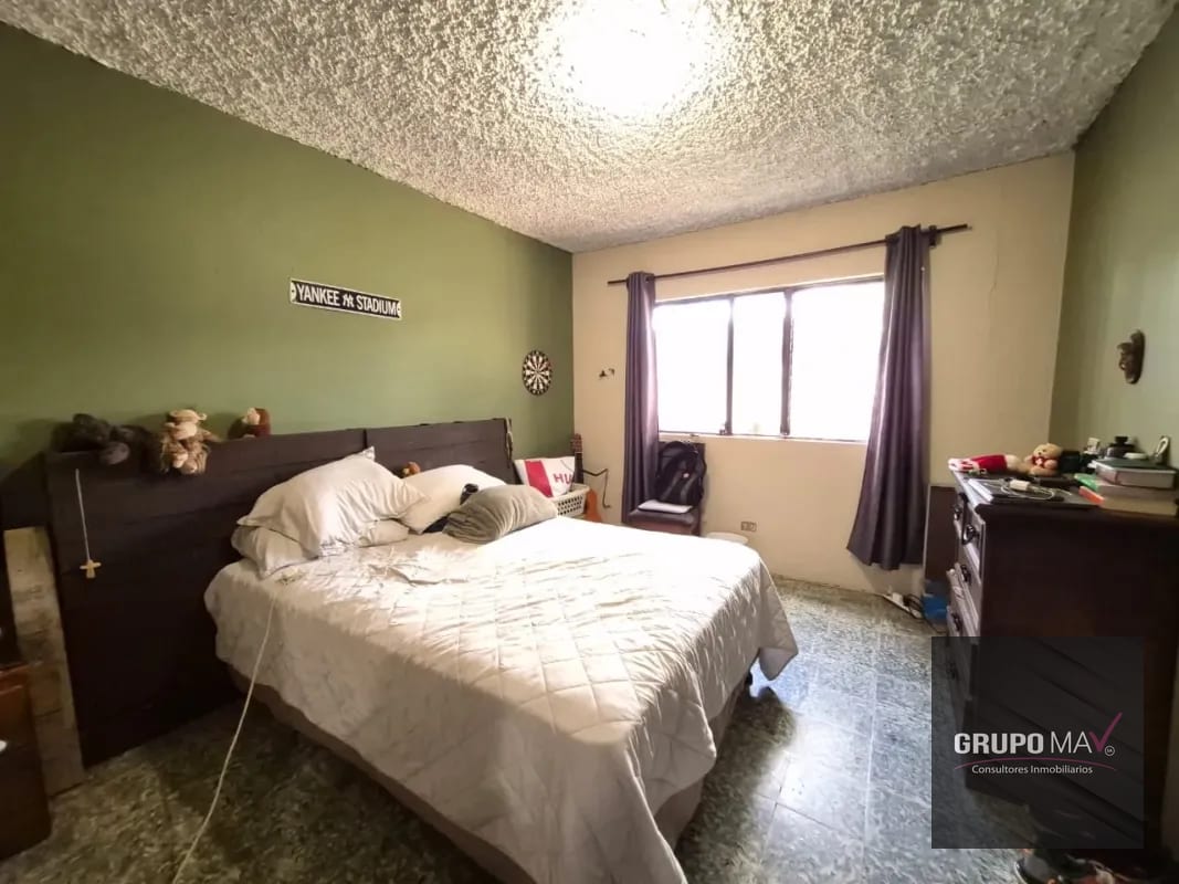 Casa Zona 14 Frente a Europlaza — Casa en Alquiler en Europlaza, Zona 14, Guatemala, Ciudad — foto 6 de 10