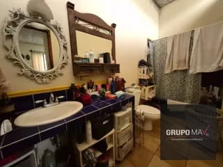 Casa Zona 14 Frente a Europlaza — Casa en Alquiler en Europlaza, Zona 14, Guatemala, Ciudad — miniatura 3 de 10