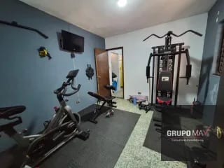 Casa Zona 14 Frente a Europlaza — Casa en Alquiler en Europlaza, Zona 14, Guatemala, Ciudad — miniatura 2 de 10