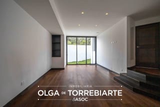 Casa en venta Oakland, zona 10 — Casa en Venta en Zona 10, Guatemala, Ciudad — miniatura 3 de 13