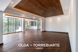 Casa en venta Oakland, zona 10 — Casa en Venta en Zona 10, Guatemala, Ciudad — miniatura 9 de 13