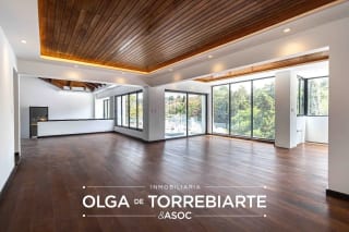 Casa en venta Oakland, zona 10 — Casa en Venta en Zona 10, Guatemala, Ciudad — miniatura 8 de 13