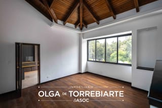 Casa en venta Oakland, zona 10 — Casa en Venta en Zona 10, Guatemala, Ciudad — miniatura 6 de 13