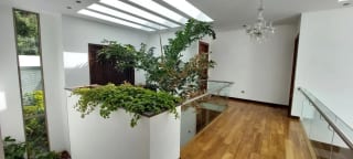 Amplia casa en Las Cumbres zona 16 — Casa en Venta en Las Cumbres, Zona 16, Guatemala, Ciudad — miniatura 15 de 17