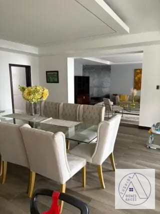 Carr. Salvador km 12.5 Santa Rosalía se vende casa — Casa en Venta en Santa Rosalia La Laguna, Carretera a El Salvador, Guatemala, Ciudad — miniatura 9 de 9