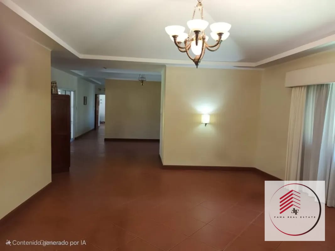 Venta de Hermosa Casa en Casa y Campo KM. 23.5 Carretera al Salvador — Casa en Venta en km 21-25, Carretera a El Salvador, Guatemala, Ciudad — foto 16 de 17