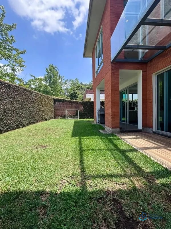 Casa en venta – Condominio Las Luces, Km 13.5 CAES — Casa en Venta en Las Luces, Carretera a El Salvador, Guatemala, Ciudad — foto 2 de 17