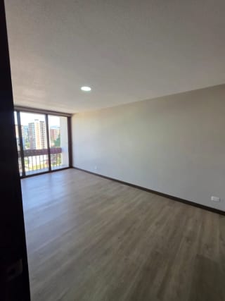 Apartamento en Venta en el Edificio Cuatro 14, Zona 10 — Apartamento en Venta en Edificio 01010 (Cero Diez Diez), Zona 10, Guatemala, Ciudad — miniatura 8 de 16