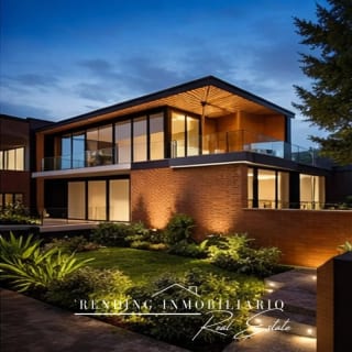 Casa en venta zona 16 Acacias de Cayalá de 4 habitaciones + 3 parqueos — Casa en Venta en Acacias de Cayalá, Zona 16, Guatemala, Ciudad — miniatura 9 de 9