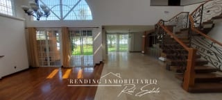 Casa en venta zona 16 La Montaña de 5 habitaciones + 6 parqueos — Casa en Venta en La Montaña, Zona 16, Guatemala, Ciudad — miniatura 13 de 16