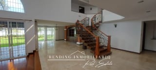 Casa en venta zona 16 La Montaña de 5 habitaciones + 6 parqueos — Casa en Venta en La Montaña, Zona 16, Guatemala, Ciudad — miniatura 12 de 16