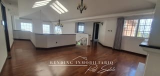 Casa en venta zona 16 La Montaña de 5 habitaciones + 6 parqueos — Casa en Venta en La Montaña, Zona 16, Guatemala, Ciudad — miniatura 6 de 16