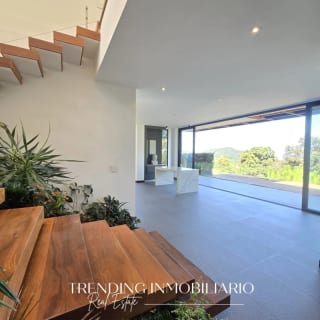 Casa en venta zona 16 Pulte Golf de 5 habitaciones + 4 parqueos — Casa en Venta en El Pulté, Zona 16, Guatemala, Ciudad — miniatura 17 de 17