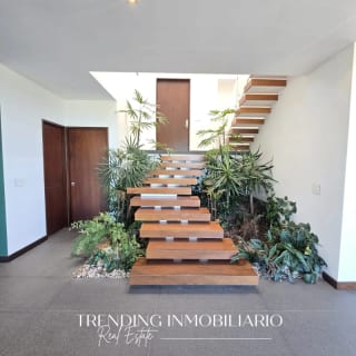 Casa en venta zona 16 Pulte Golf de 5 habitaciones + 4 parqueos — Casa en Venta en El Pulté, Zona 16, Guatemala, Ciudad — miniatura 14 de 17
