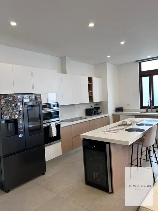 Apartamento en venta IOlmos de Cayalá I Zona 16 — Apartamento en Venta en Zona 16, Guatemala, Ciudad — foto 10 de 12