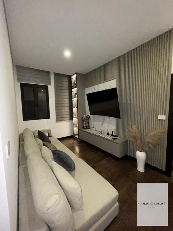 Apartamento en venta IOlmos de Cayalá I Zona 16 — Apartamento en Venta en Zona 16, Guatemala, Ciudad — foto 9 de 12