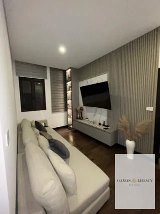 Apartamento en venta IOlmos de Cayalá I Zona 16 — Apartamento en Venta en Zona 16, Guatemala, Ciudad — miniatura 9 de 12