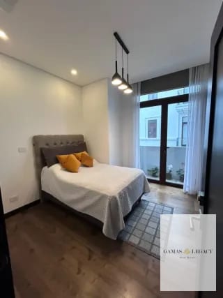 Apartamento en venta IOlmos de Cayalá I Zona 16 — Apartamento en Venta en Zona 16, Guatemala, Ciudad — miniatura 6 de 12