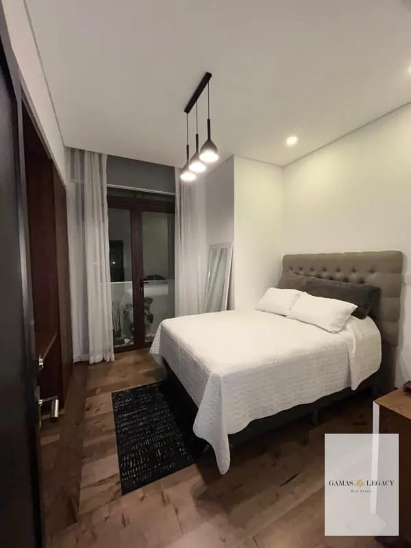 Apartamento en venta IOlmos de Cayalá I Zona 16 — Apartamento en Venta en Zona 16, Guatemala, Ciudad — foto 5 de 12