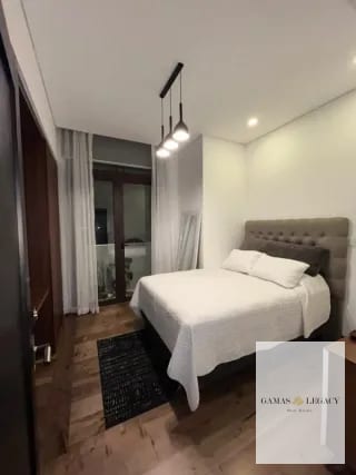 Apartamento en venta IOlmos de Cayalá I Zona 16 — Apartamento en Venta en Zona 16, Guatemala, Ciudad — miniatura 5 de 12