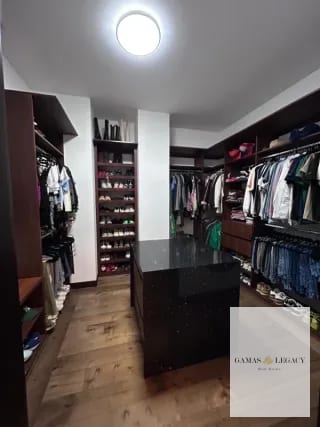 Apartamento en venta IOlmos de Cayalá I Zona 16 — Apartamento en Venta en Zona 16, Guatemala, Ciudad — miniatura 4 de 12