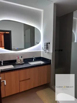 Apartamento en venta IOlmos de Cayalá I Zona 16 — Apartamento en Venta en Zona 16, Guatemala, Ciudad — miniatura 3 de 12