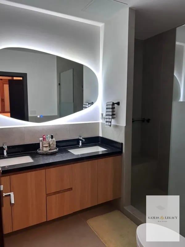 Apartamento en venta IOlmos de Cayalá I Zona 16 — Apartamento en Venta en Zona 16, Guatemala, Ciudad — foto 3 de 12