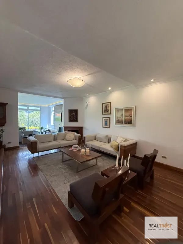 Casa en Venta Colinas de Castel entrada a Fraijanes — Casa en Venta en Fraijanes, Carretera a El Salvador, Guatemala, Ciudad — foto 12 de 12