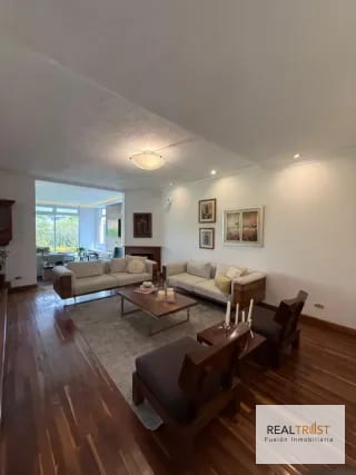 Casa en Venta Colinas de Castel entrada a Fraijanes — Casa en Venta en Fraijanes, Carretera a El Salvador, Guatemala, Ciudad — miniatura 12 de 12