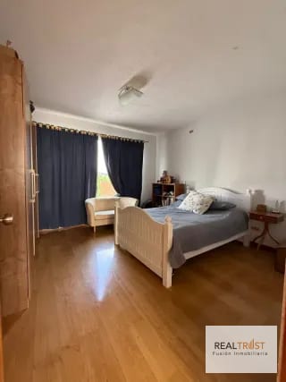 Casa en Venta Colinas de Castel entrada a Fraijanes — Casa en Venta en Fraijanes, Carretera a El Salvador, Guatemala, Ciudad — miniatura 10 de 12