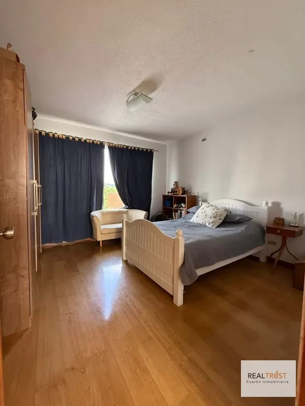 Casa en Venta Colinas de Castel entrada a Fraijanes — Casa en Venta en Fraijanes, Carretera a El Salvador, Guatemala, Ciudad — foto 10 de 12