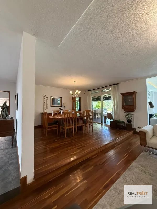 Casa en Venta Colinas de Castel entrada a Fraijanes — Casa en Venta en Fraijanes, Carretera a El Salvador, Guatemala, Ciudad — foto 7 de 12